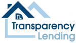 Transparency Lending Inc