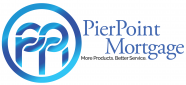 Pierpoint Mortgage, LLC Logo