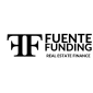 Fuente Funding Inc