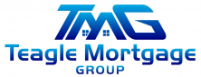Teagle Mortgage Group, LLC Logo