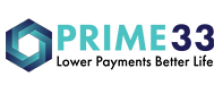 Prime33 Inc.