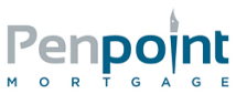 Penpoint Mortgage LLC
