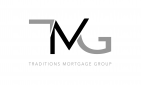 Traditions Mortgage Group, LLC Logo