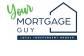 Lender Logo