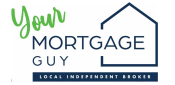 Your Mortgage Guy, LLC