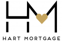 Hart Mortgage LLC