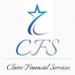 Claire Financial Services, LLC