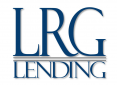 LRG Lending, Inc Logo