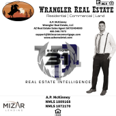 Mizar Lending