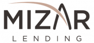 Mizar Lending Logo