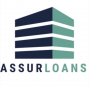 Instant Loans, Inc
