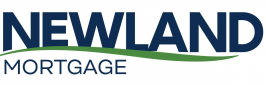 Newland Mortgage, Inc. Logo