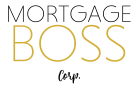 Mortgage Boss Corp.