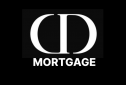 CD Mortgage Services Inc. Logo