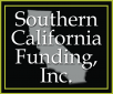 Platinum Lending Group