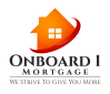 Onboard 1 Mortgage LLC