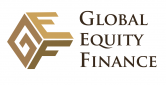 Global Equity Finance, Inc. Logo