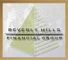 Beverly Hills Financial Group, Inc Logo