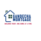 Gandecha Mortgage