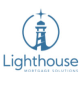 Lighthouse Mortgage Solutions LLC