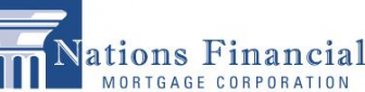 Phillip Yarbrough Logo