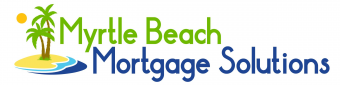 Myrtle Beach Mortgage Solutions LLC Logo