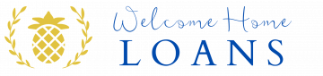Welcome Home Loans, LLC