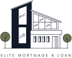 ELITE MORTGAGE & LOAN LLC
