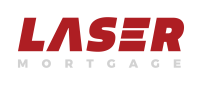 Laser Mortgage