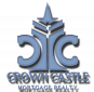 Crown Castle Mortgage & Realty