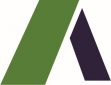 Assured Financial Services, Corporation Logo