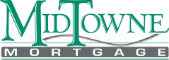 Midtowne Mortgage LLC Logo