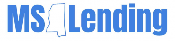 MS Lending, LLC Logo