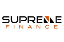 Supreme Finance