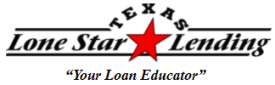 Texas Lone Star Lending, LLC