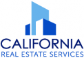 California Real Estate Services