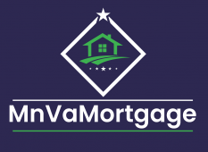 Satori Financial Mortgage Group, LLC
