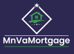 Satori Financial Mortgage Group, LLC