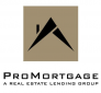 Professional Mortgage Group Inc. Logo