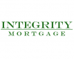 Integrity Mortgage Logo