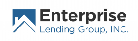 Enterprise Lending Group, Inc Logo