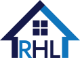 Reliable Home Lenders, LLC
