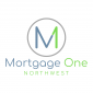 Mortgage One Northwest Inc Logo