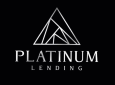 Platinum Lending, LLC