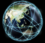 Global Line Financial, LLC