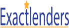 Lender Logo