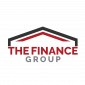 The Finance Group