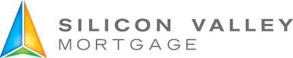 Silicon Valley Mortgage Corp Logo