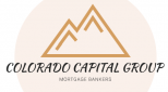 Colorado Capital Group, LLC Logo