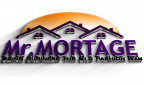 Mr. Mortgage LLC Logo